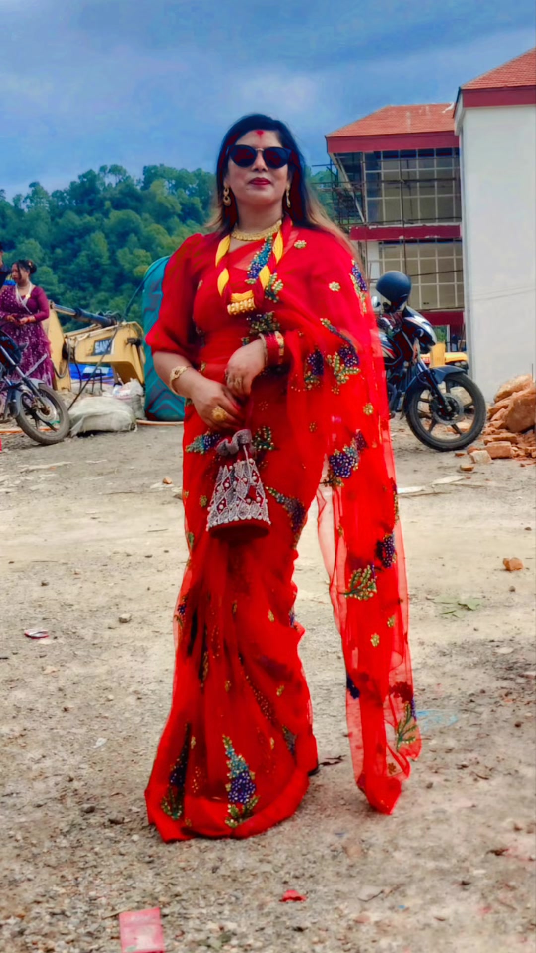 @Sabitri Pyakurel35