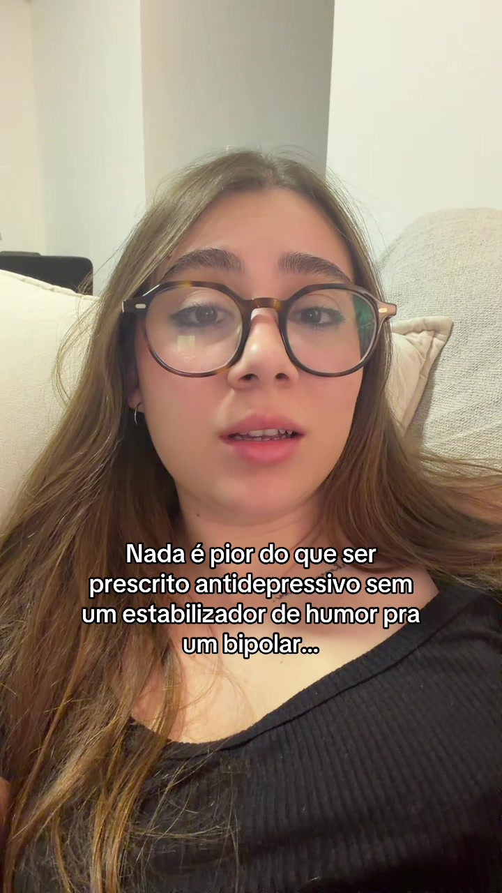 @Haylla Inaê