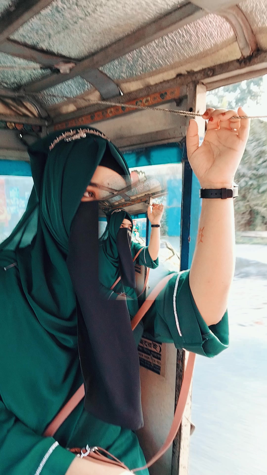@rk.riya moni💞💞💞