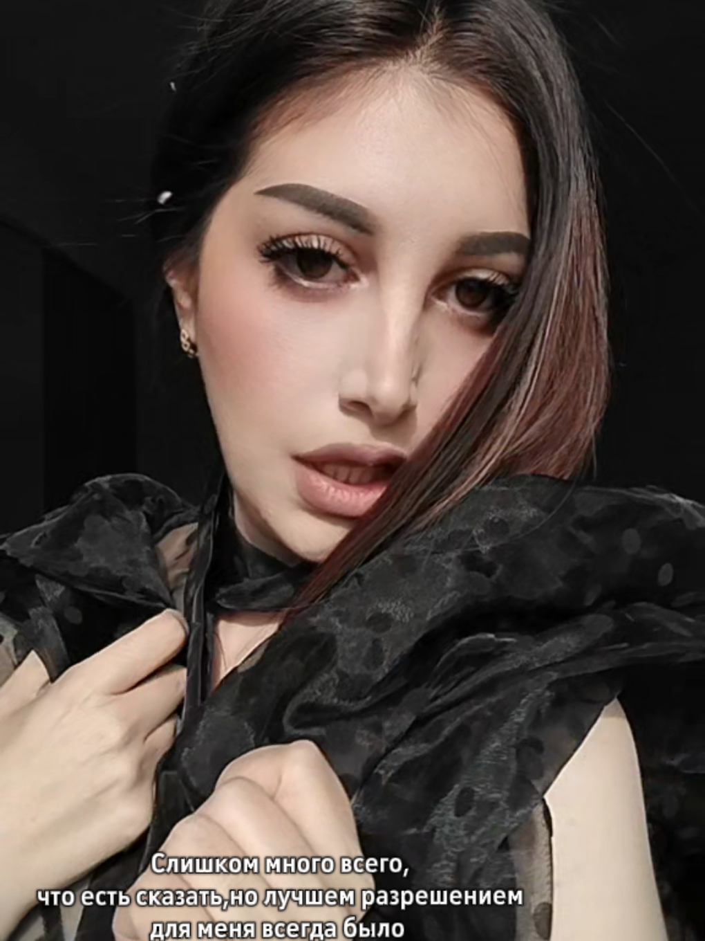 @🖤 Gyunay 🖤