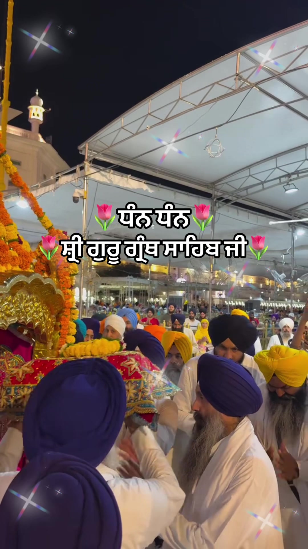 @sharanjitcheema0