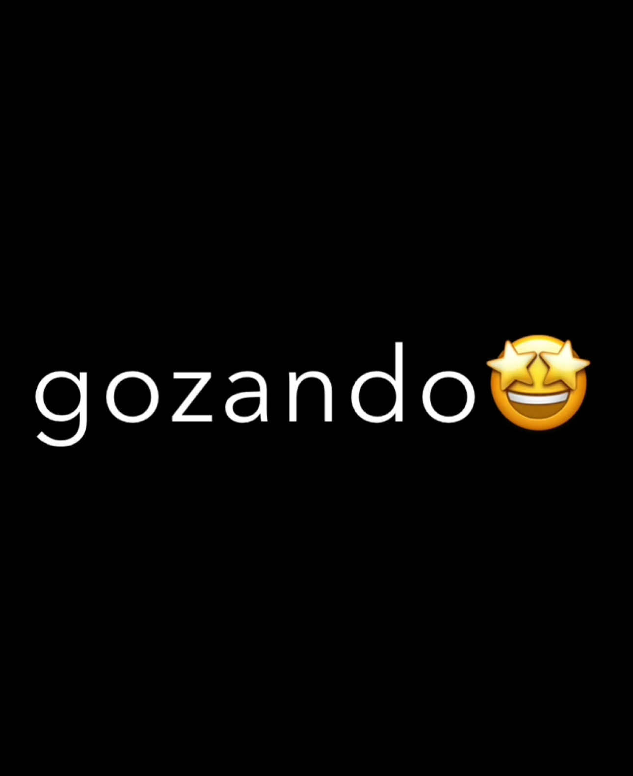 @𝐚𝐡𝐦𝐞𝐭__𝐣𝐯