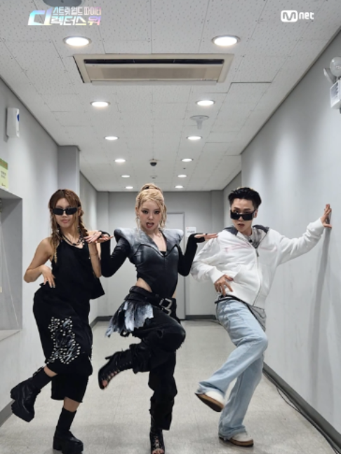 @mnet_tiktok_official
