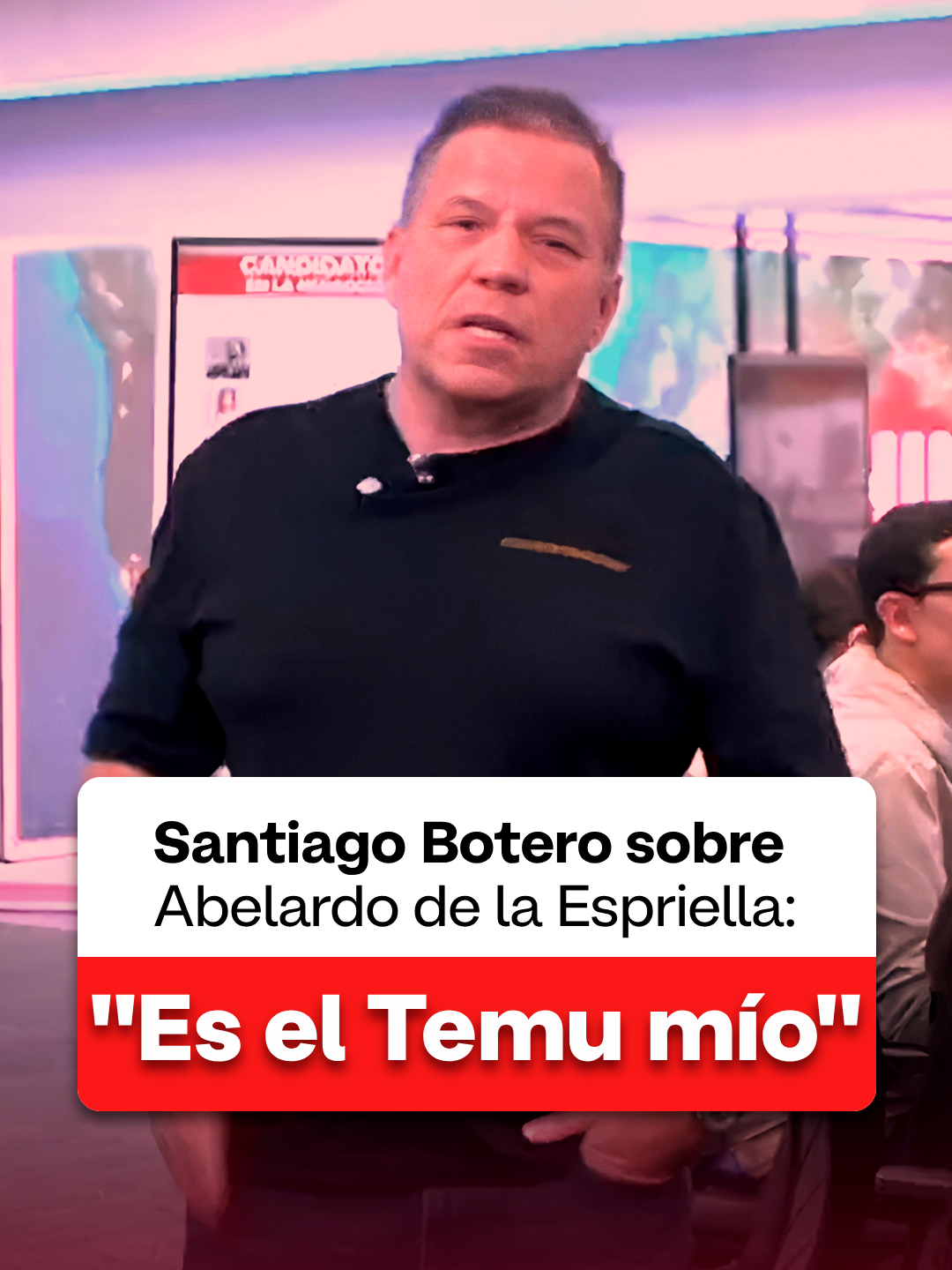 @NoticiasRCN