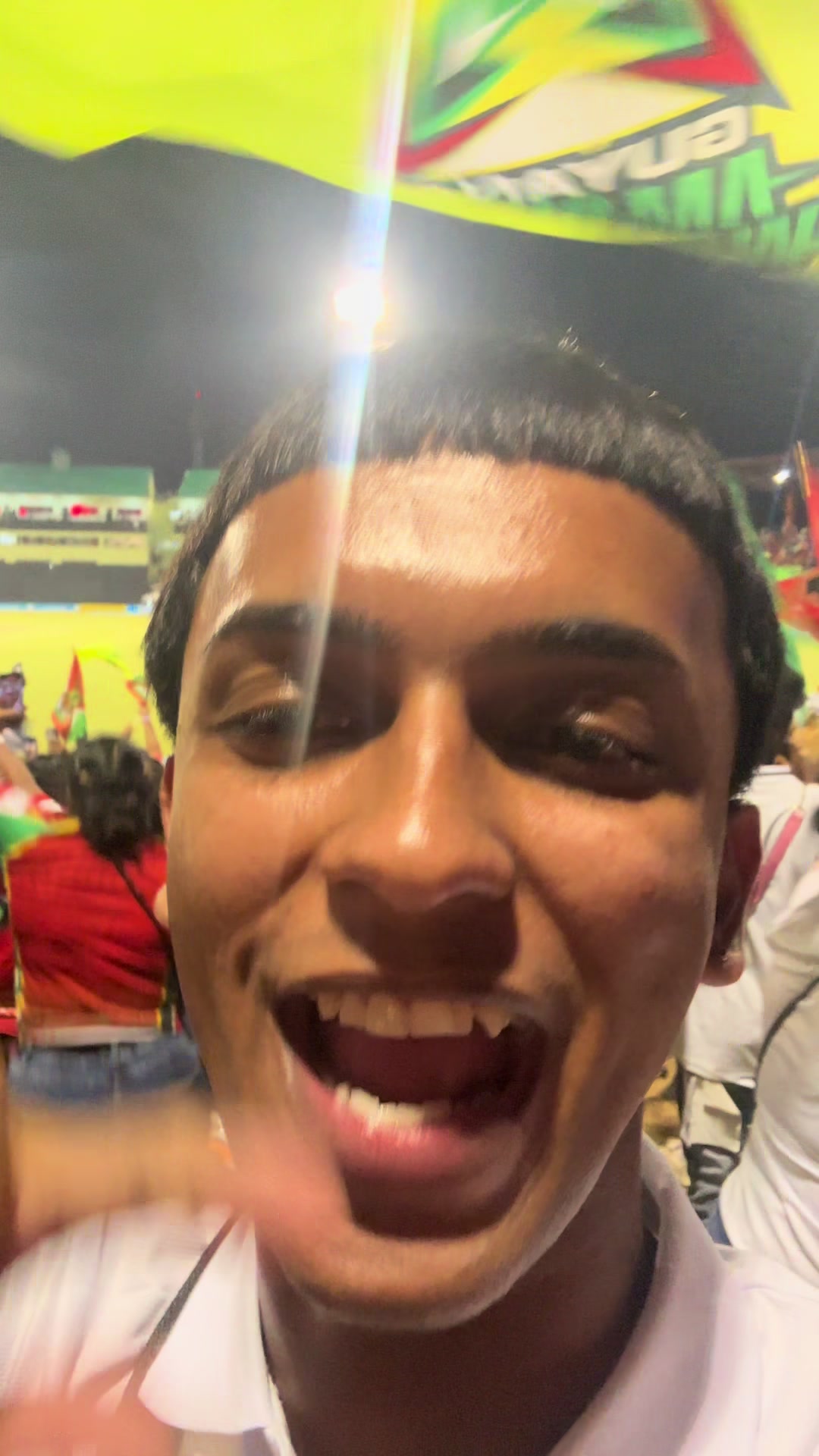 @Official Dinesh