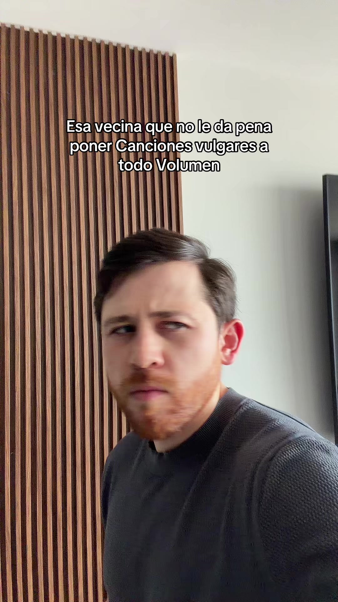 @sisoy