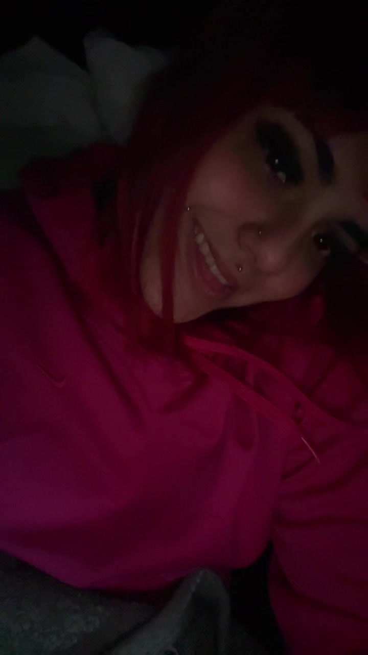 @cin_ferreiro25