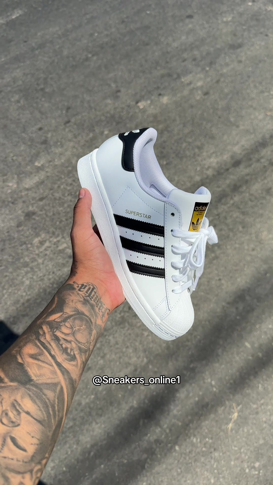 @sneakers_online1
