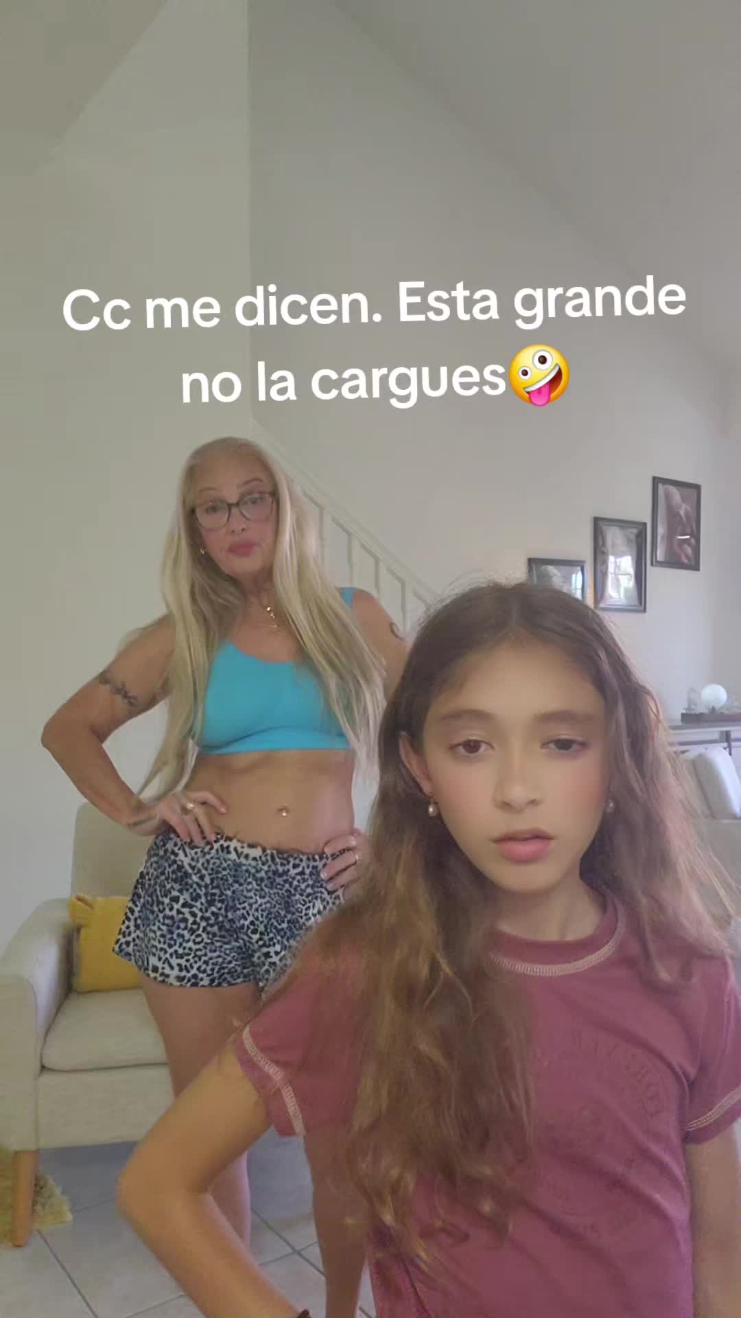 @tamaramedina195