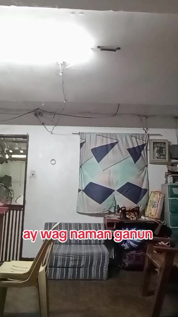 @🎗️KUYA NAP/O.F.T. 🎗️🩷🎗️