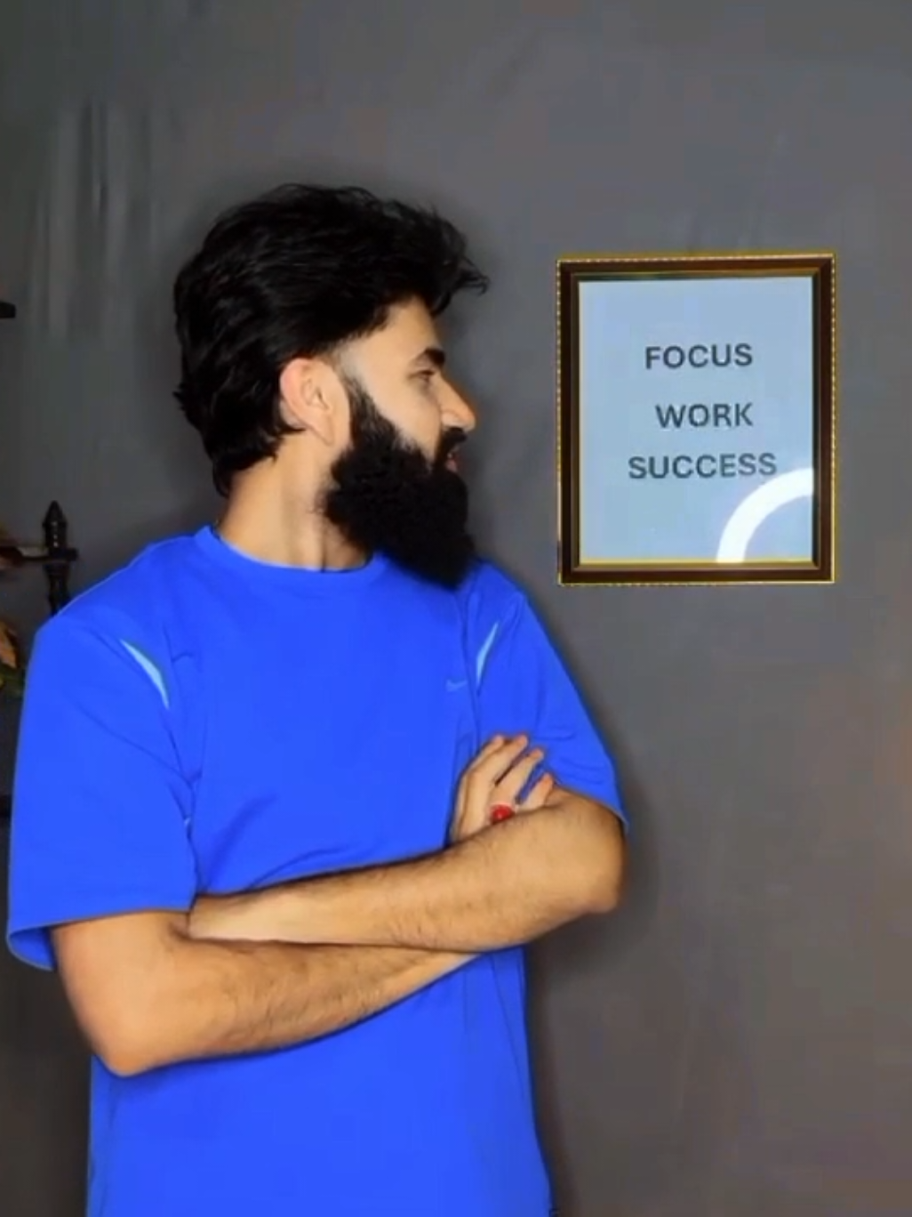 @رانا_ا ح م_د🔥