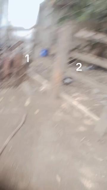 @thaiv xyooj🌺🥰ເຍົ່ງໃ