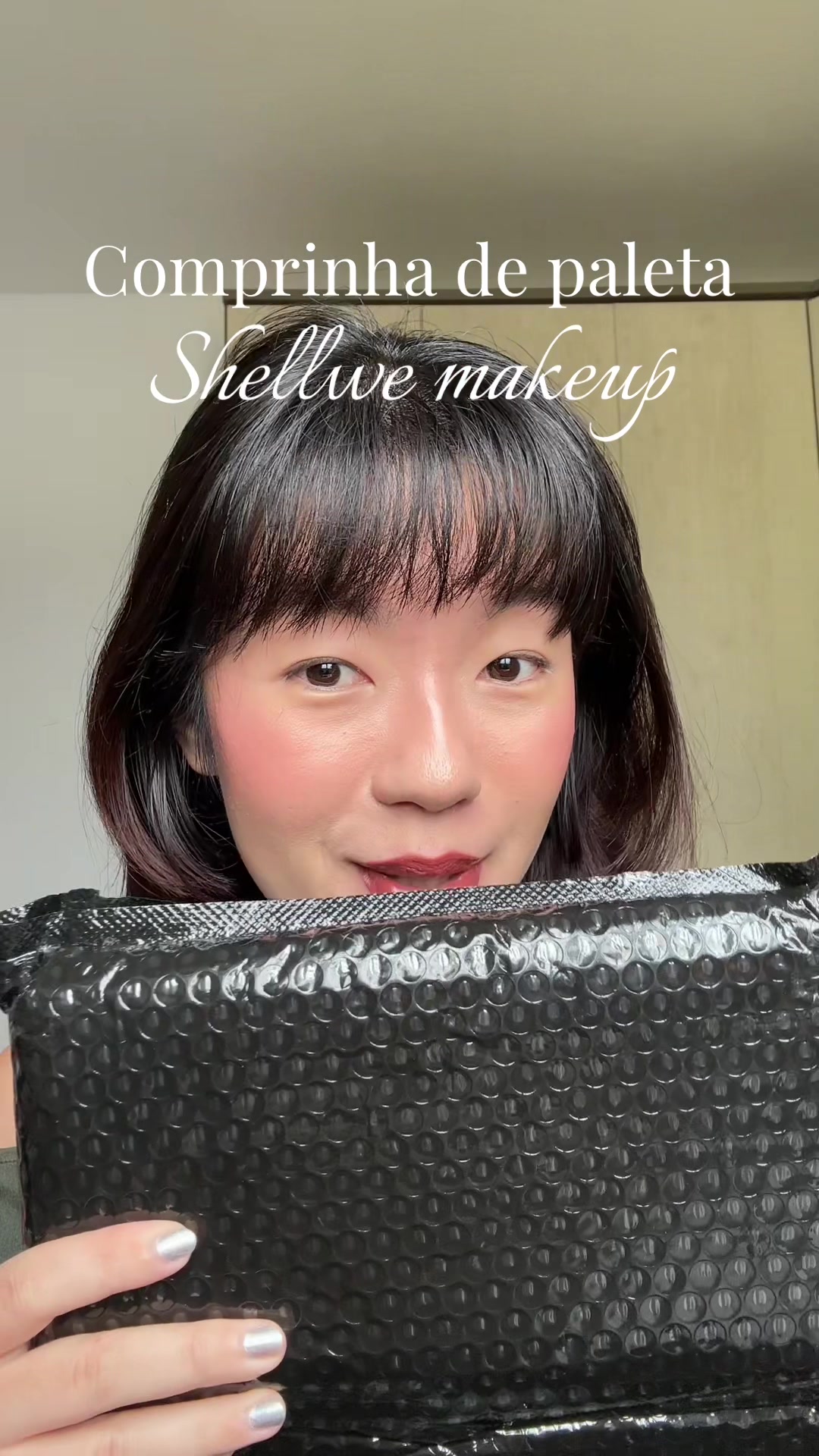 @let harumi | asianbeauty