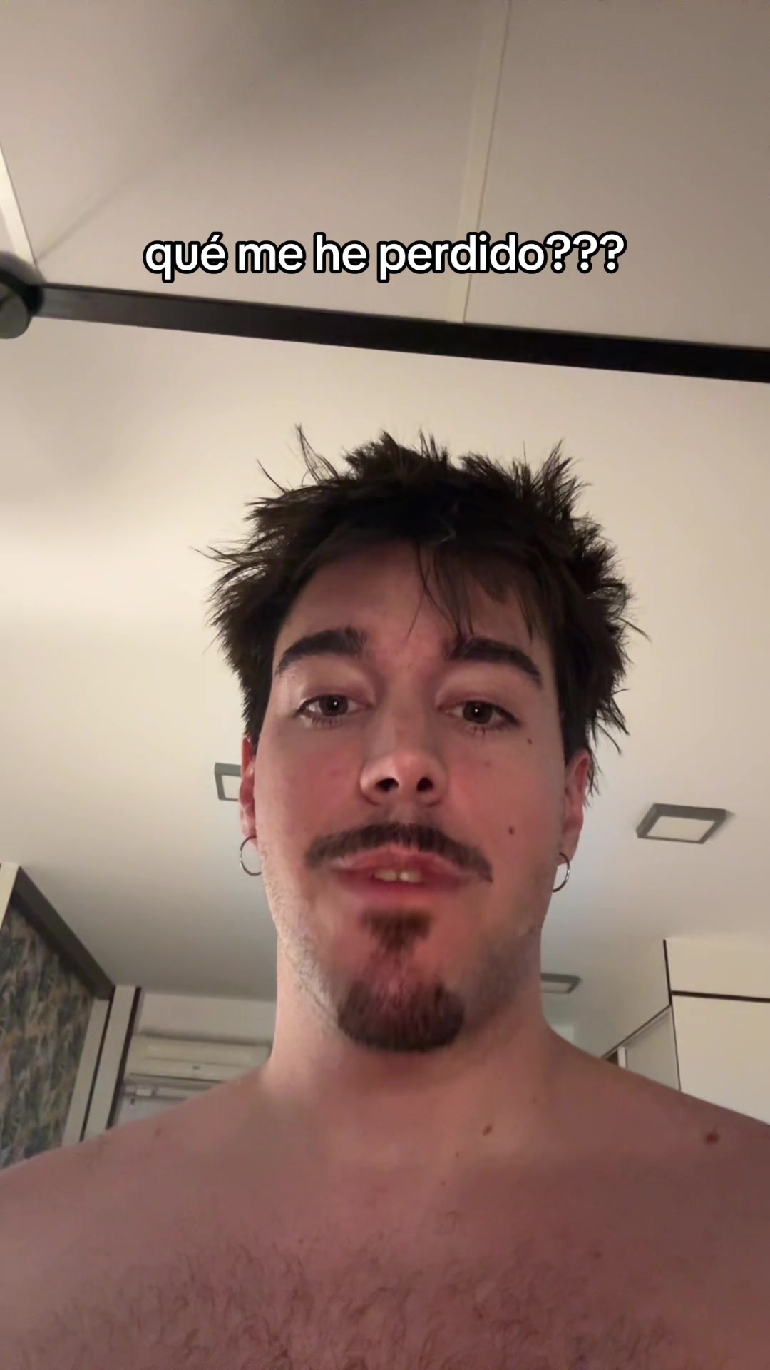 @Luv