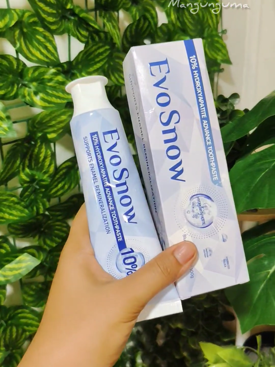 @💚Toto Mangunguma Unboxing💚