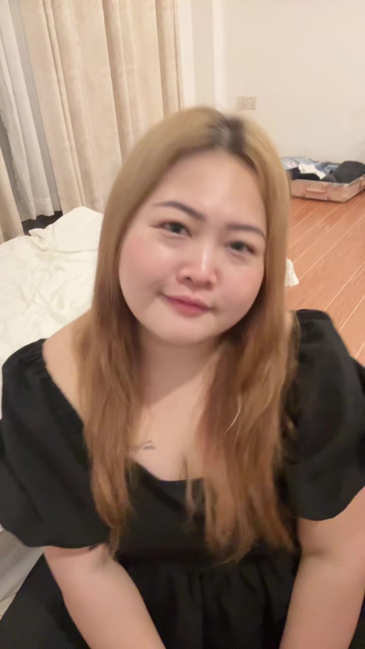 @Khin Thiri Myat Thu