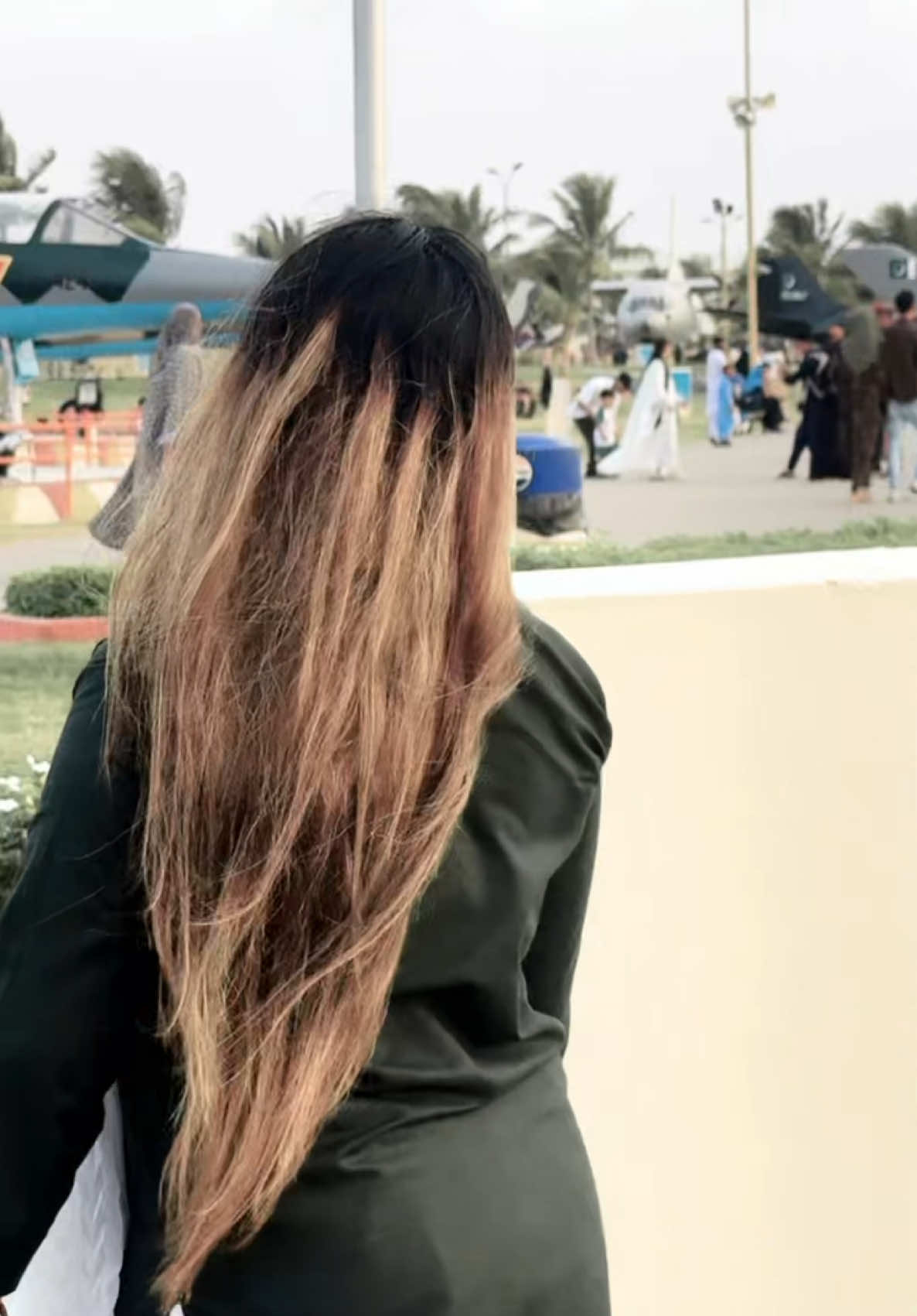 @ReeM Kh@N 🕊️