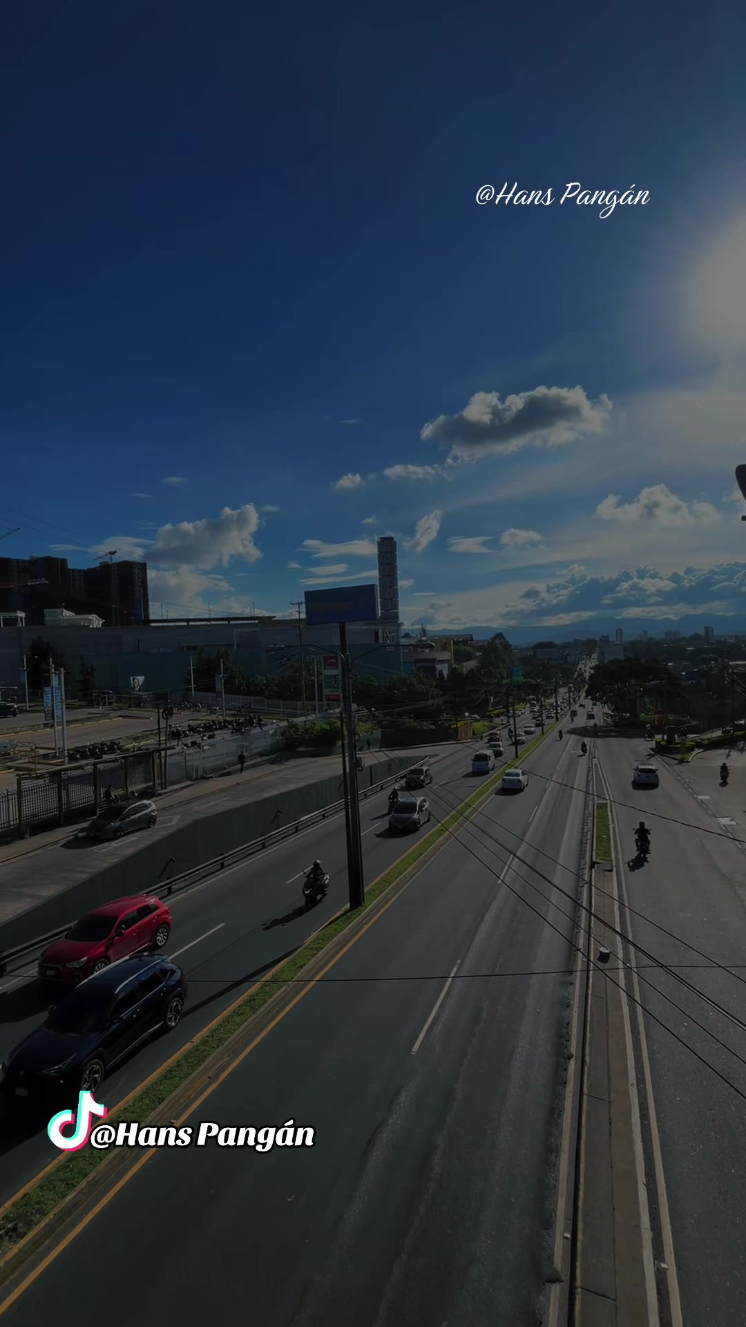 @🇬🇹𝑯𝒂𝒏𝒔 𝑷𝒂𝒏𝒈𝒂́𝒏 🎥&reg;