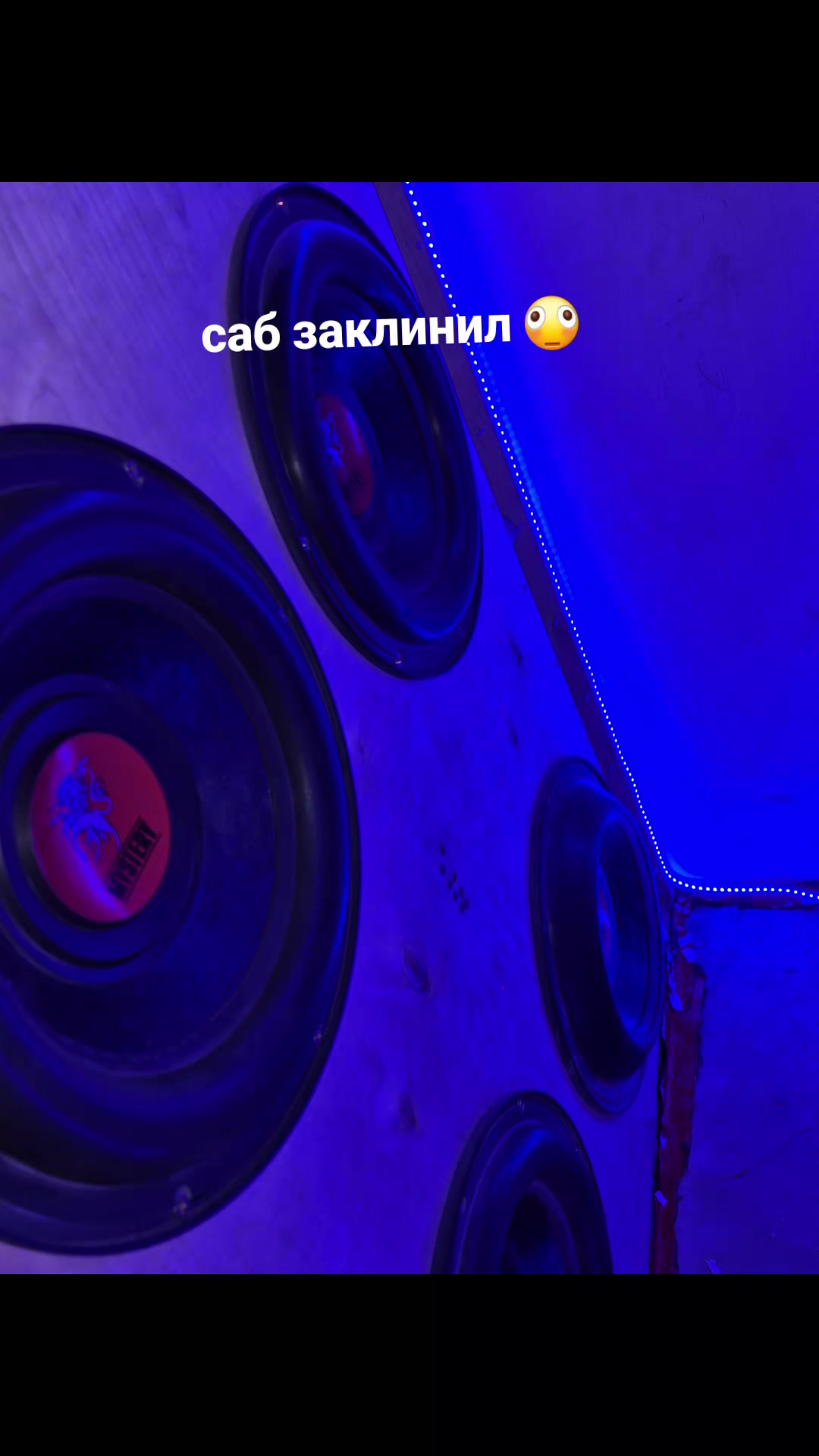 @💥Paxannelol💥