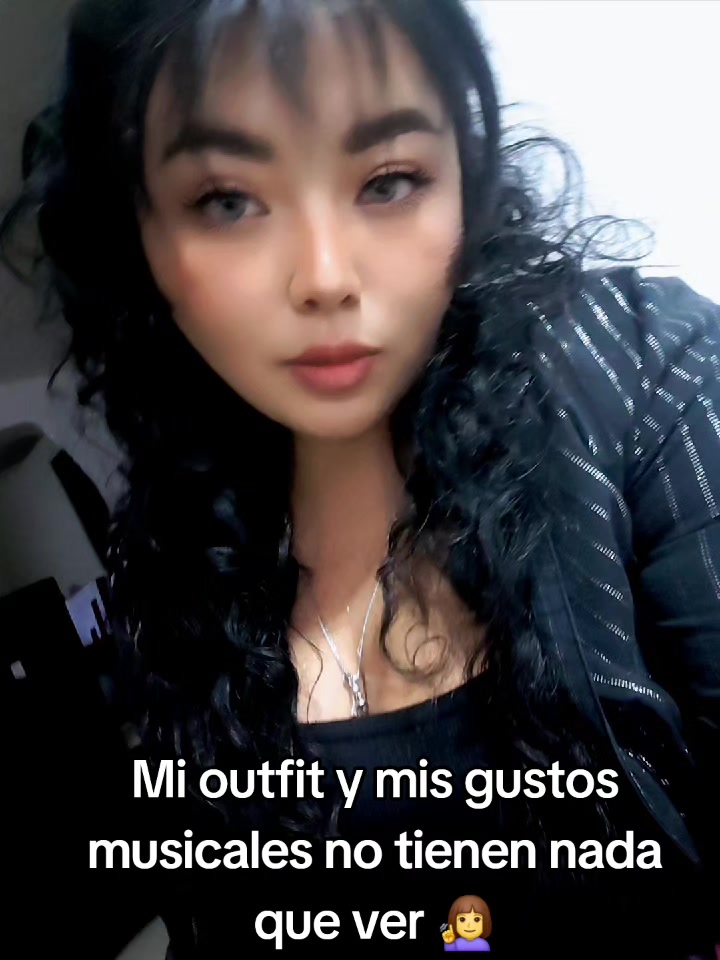 @MaFer Curay