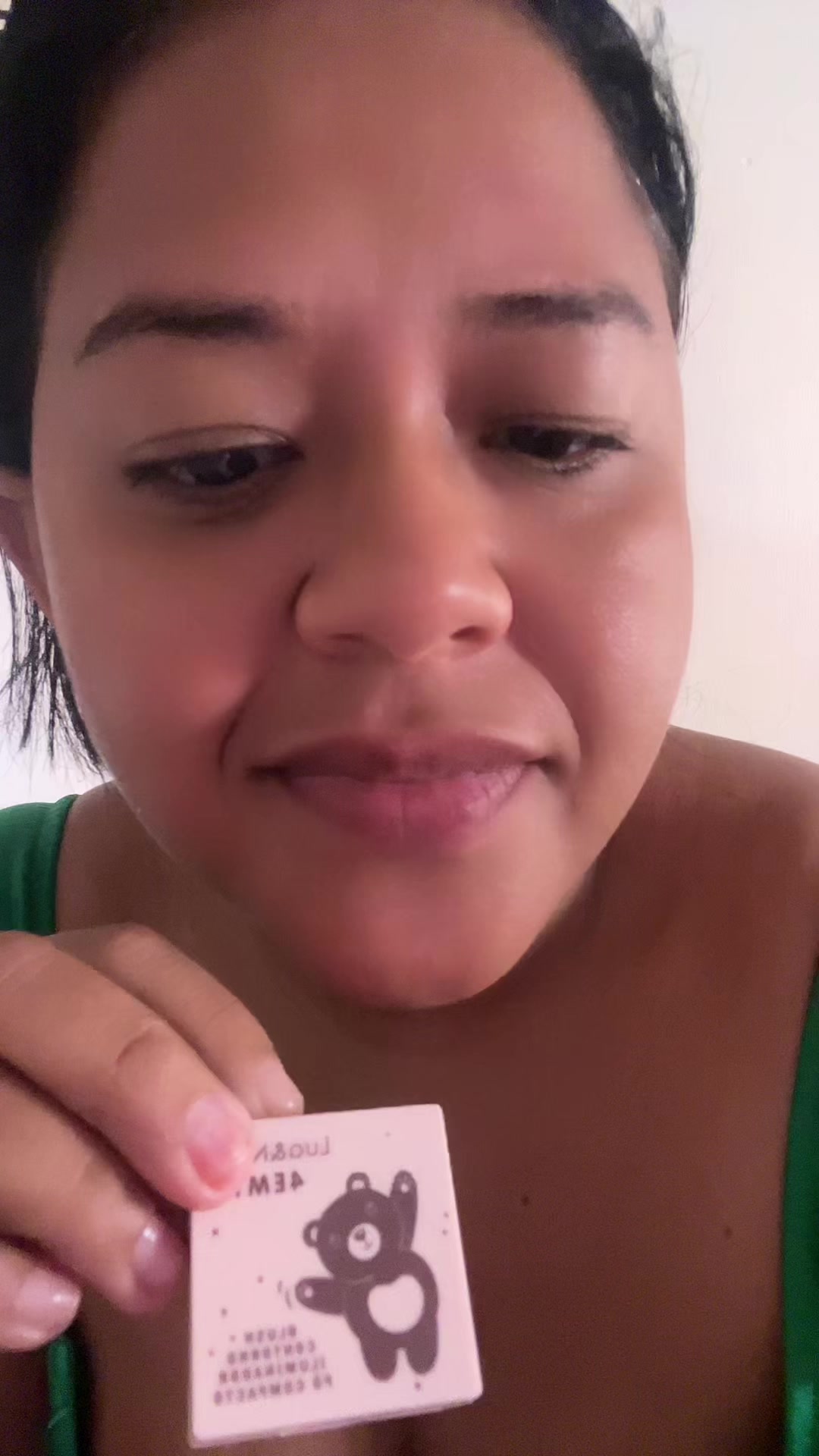 @Blogueirinhas do Pará⚡️