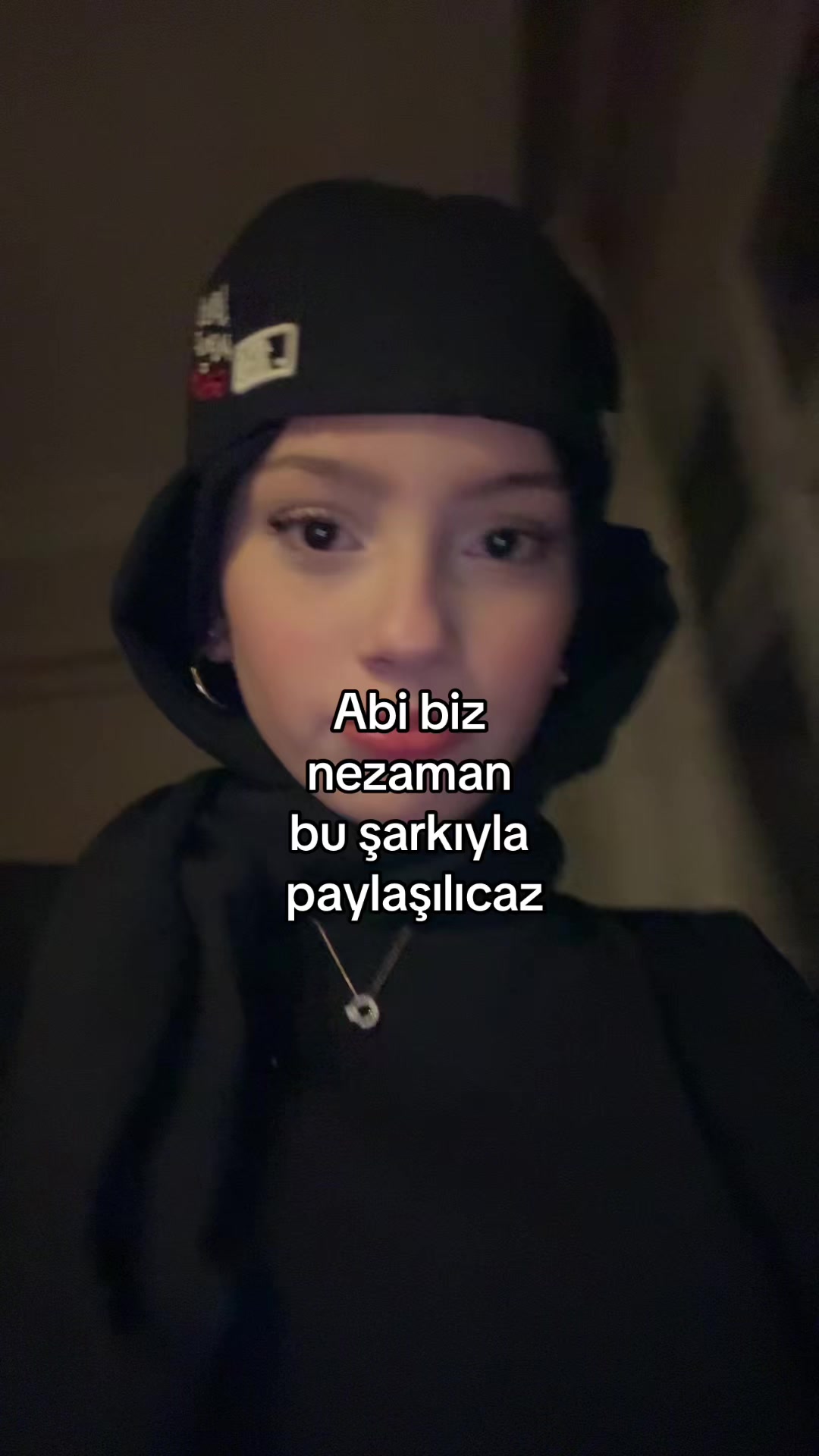 @istanbuldatech