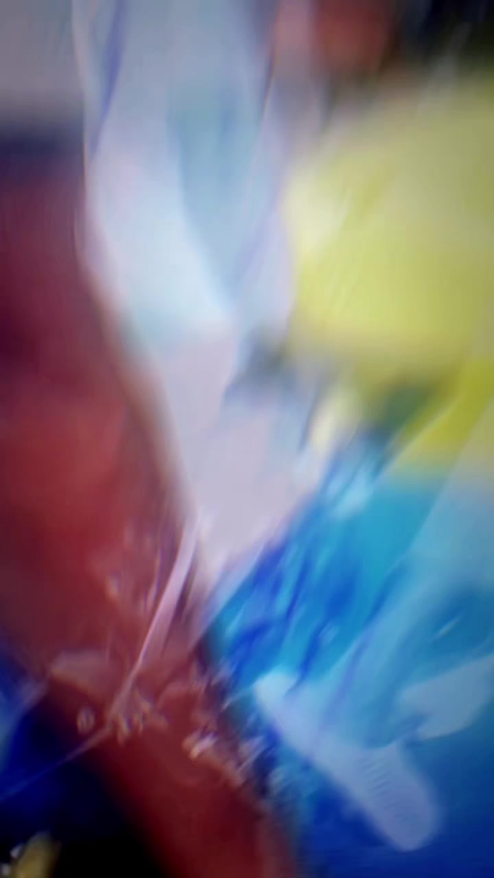 @°~𝑞̡𝑢̡𝑒̡𝑒̡𝑛̡ 𝑏̡𝑜̡𝑦̡~°