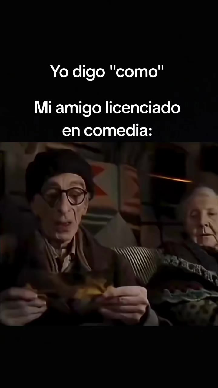 @DON_MORTADELAS