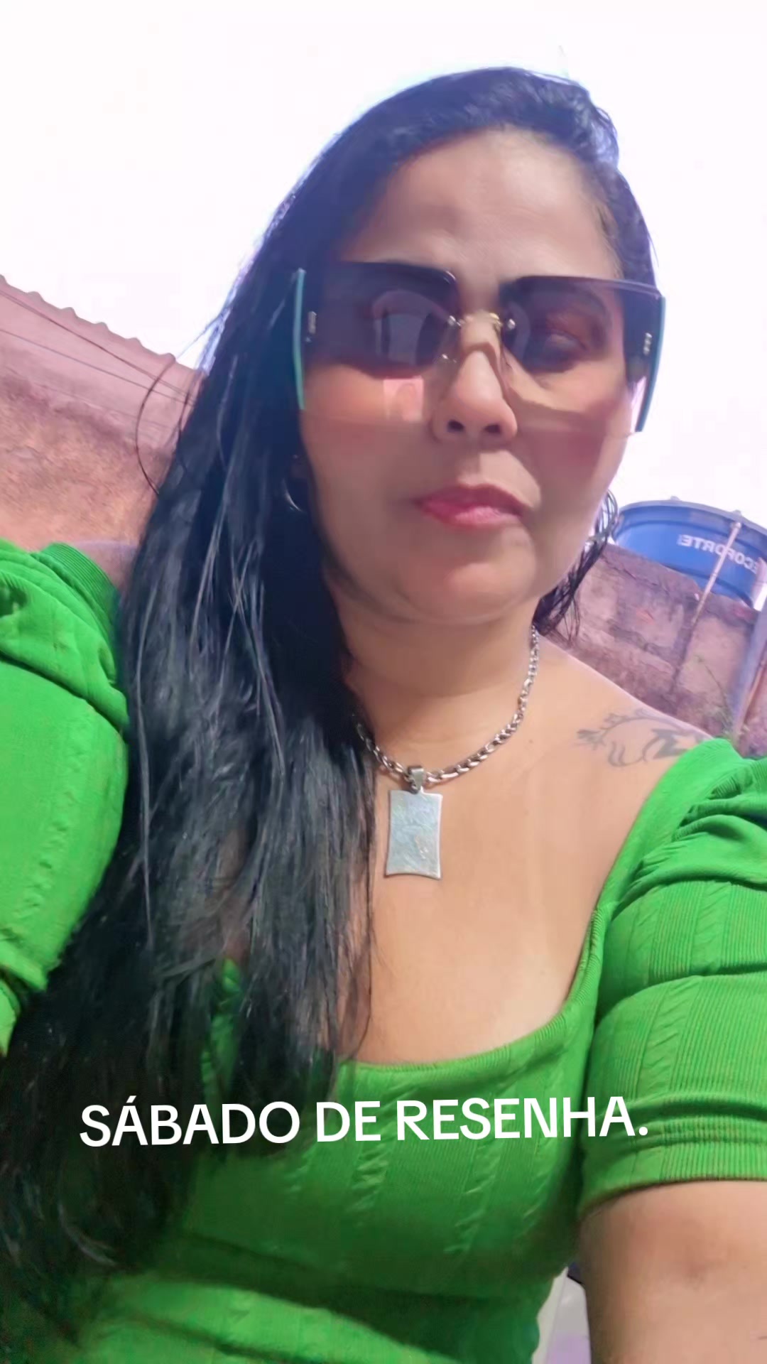 @Dr Mirian Rocha