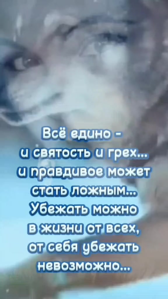 @🌹Елена🌹
