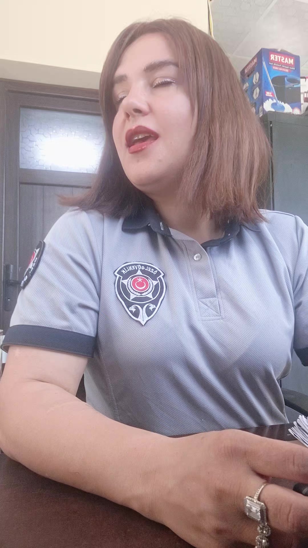 @yağız rana &uuml;r&uuml;n