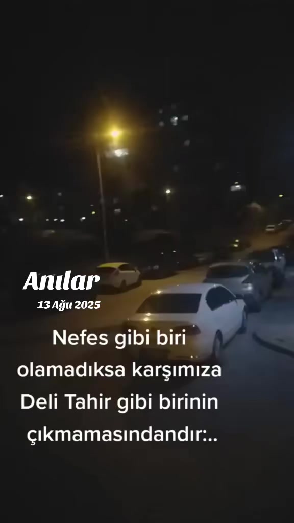 @T.C  kızı