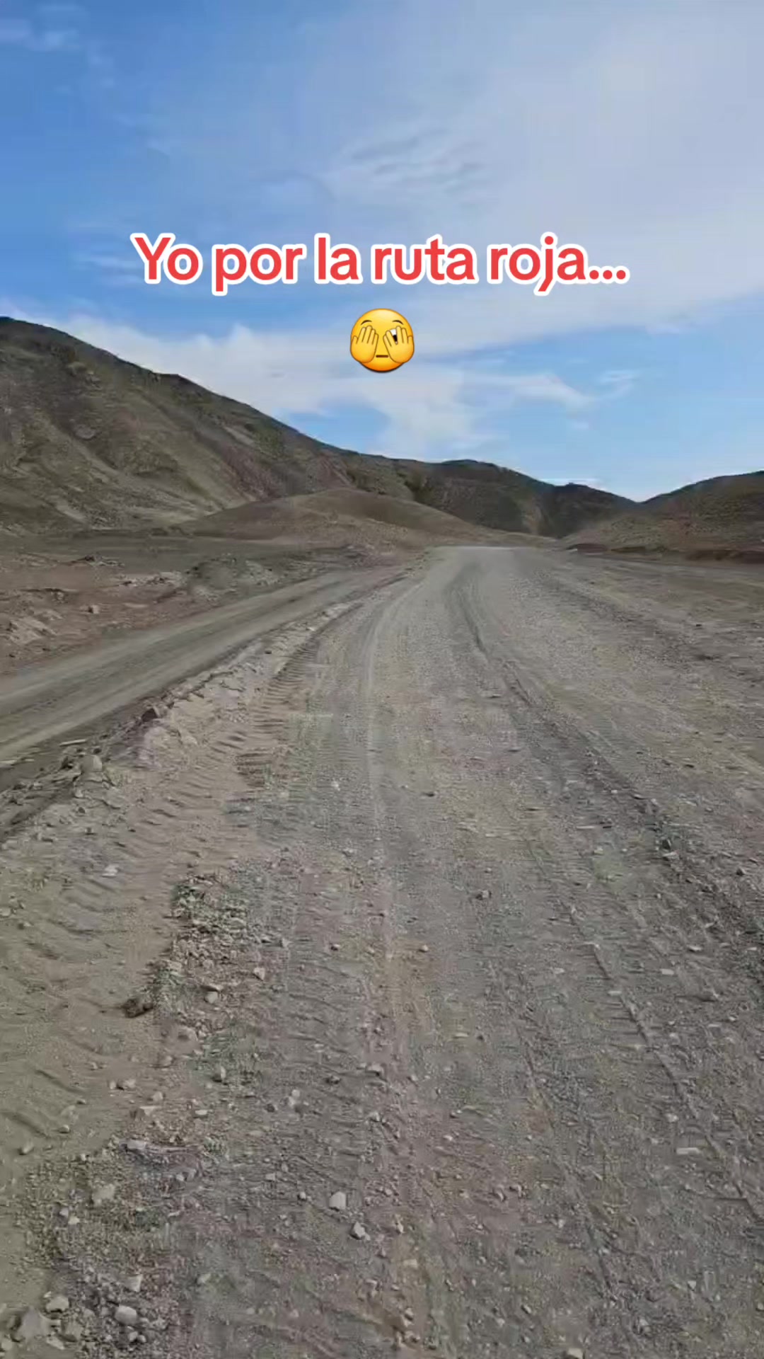 @Jos&eacute; D. Aro