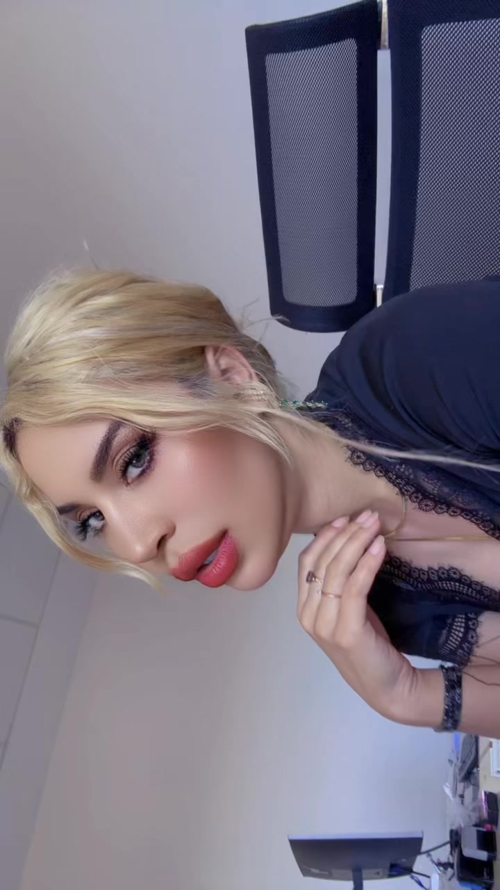 @cylnzyrk