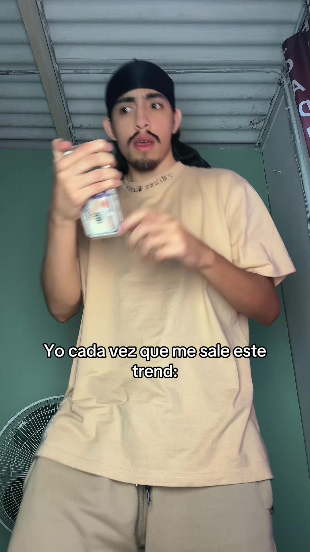 @Franzz || 🕺