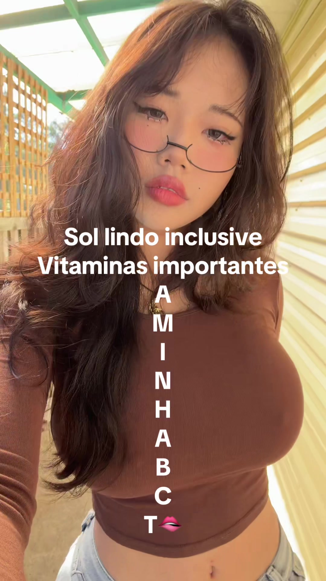 @Akesyyui