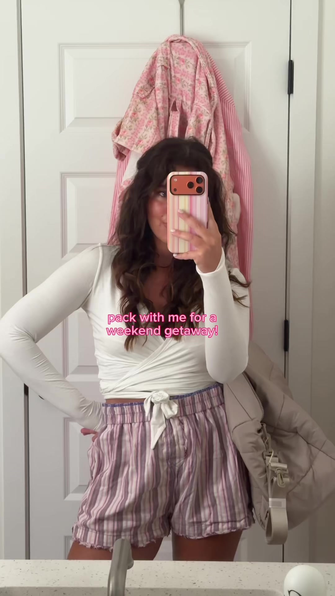 @mytagalongs