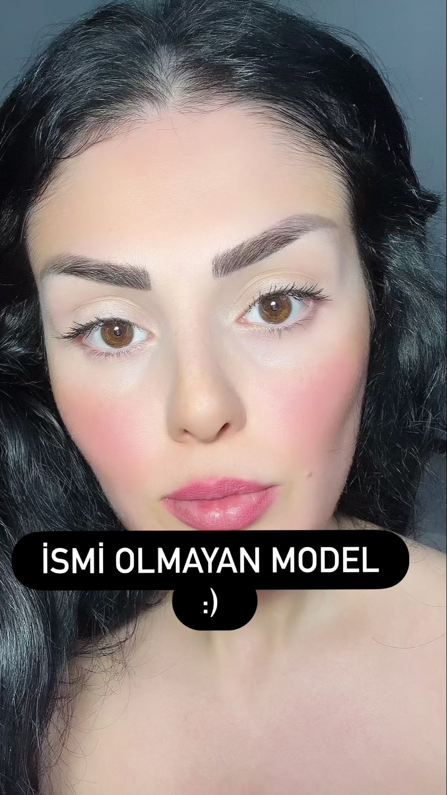 @Zeynebimmmlashes