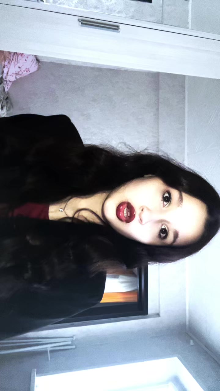 @соника