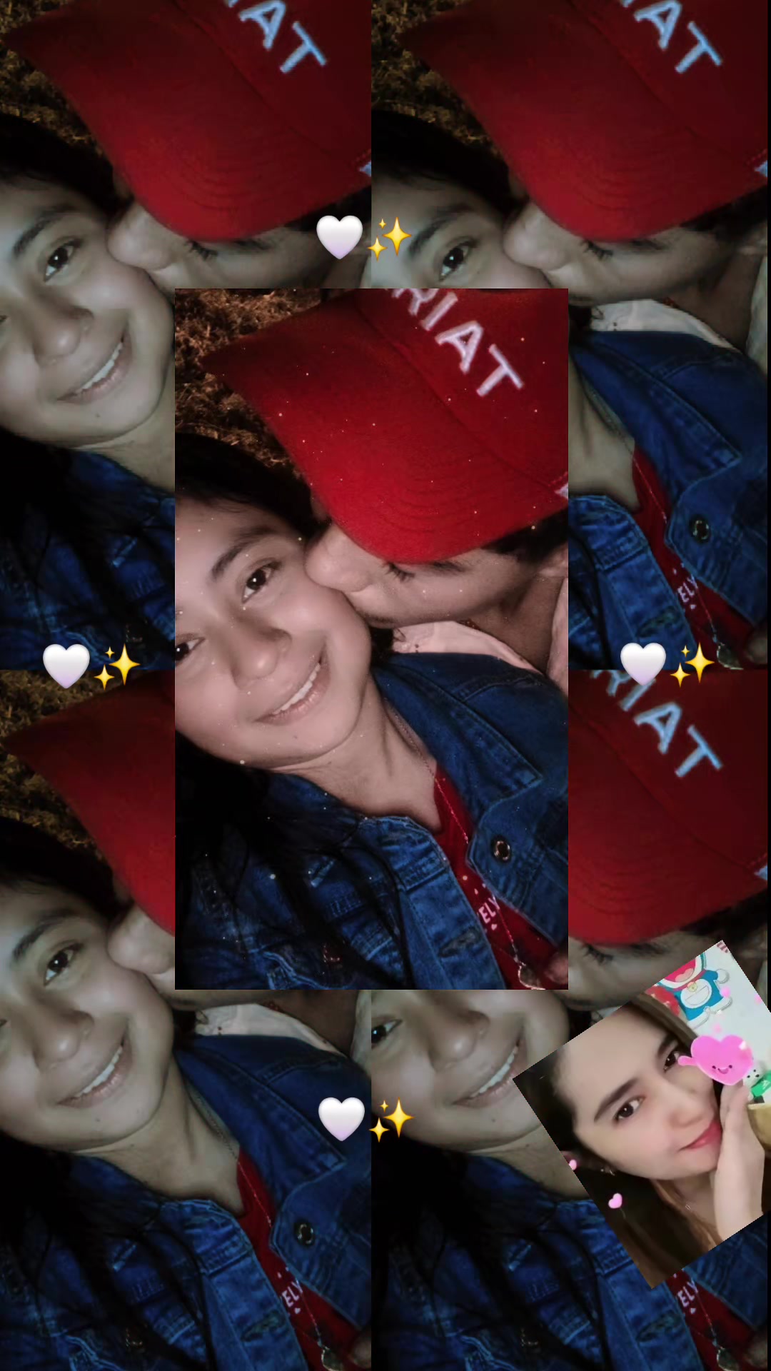 @🥷🧃♡☆Osita♡☆🧃🥷