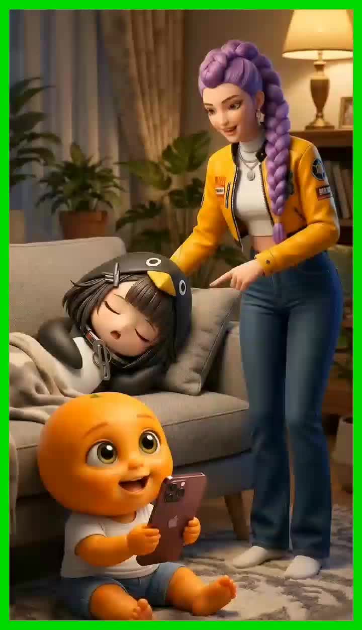 @user35609581793