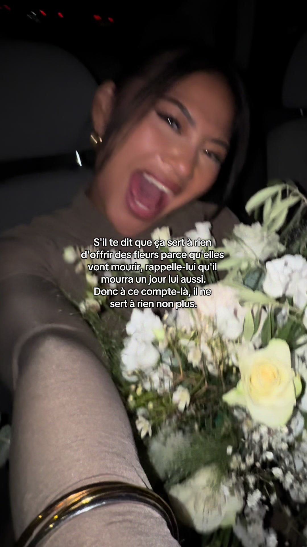 @asianbgirl