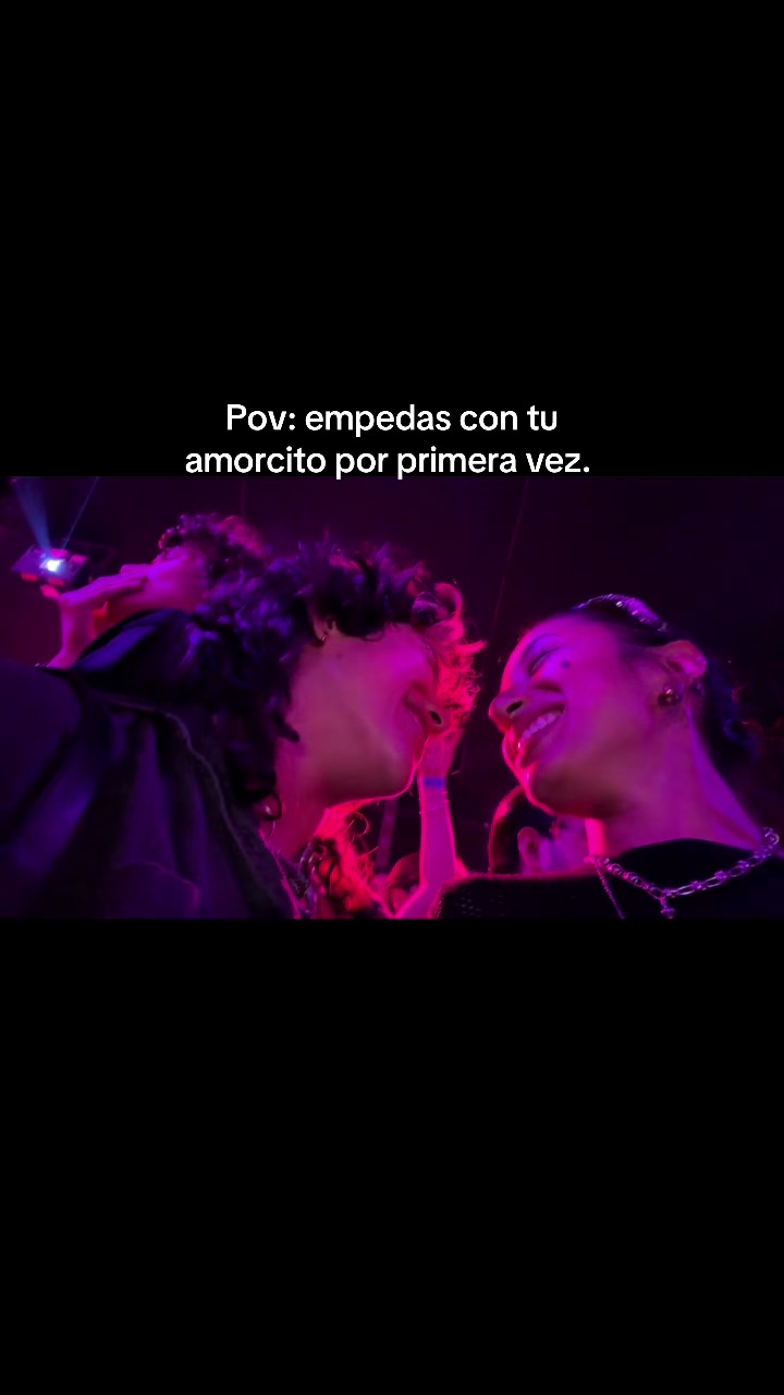 @Marr Rodríguez