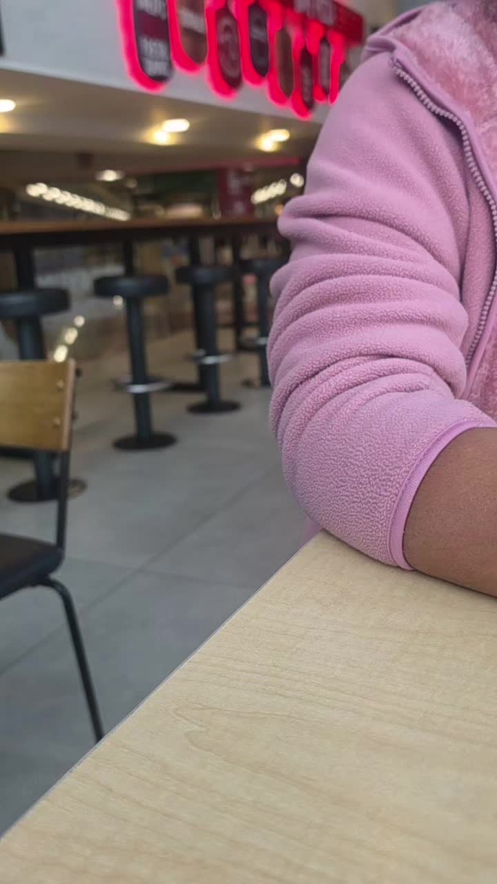 @juanmorales36137