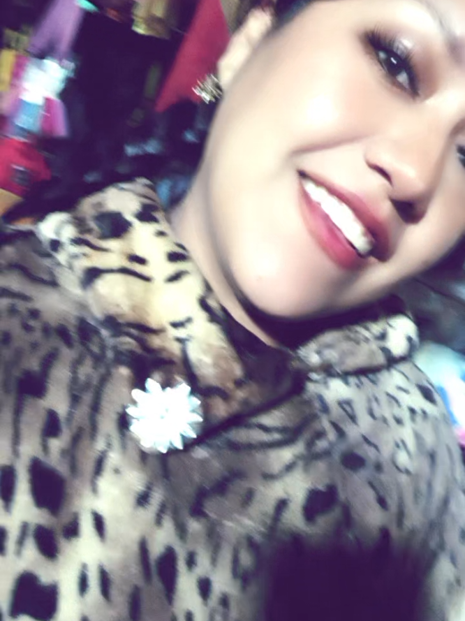 @Begoñita♡