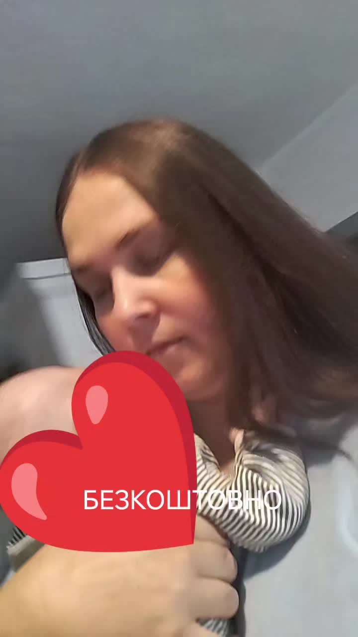 @Життя як воно є 🤯