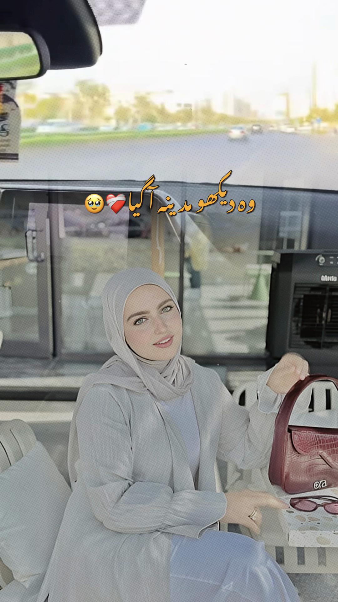 @🤴𝙌𝙐𝙀𝙀𝙉 👸