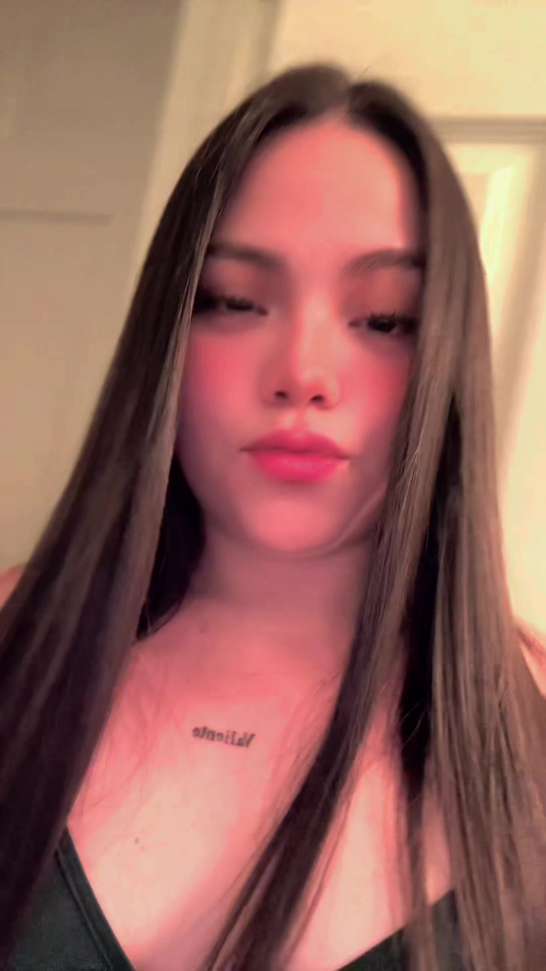 @Maryyam