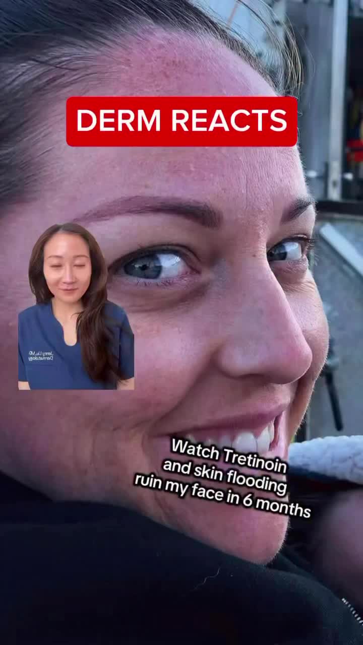 @Dr. Jing (Jenny) Liu