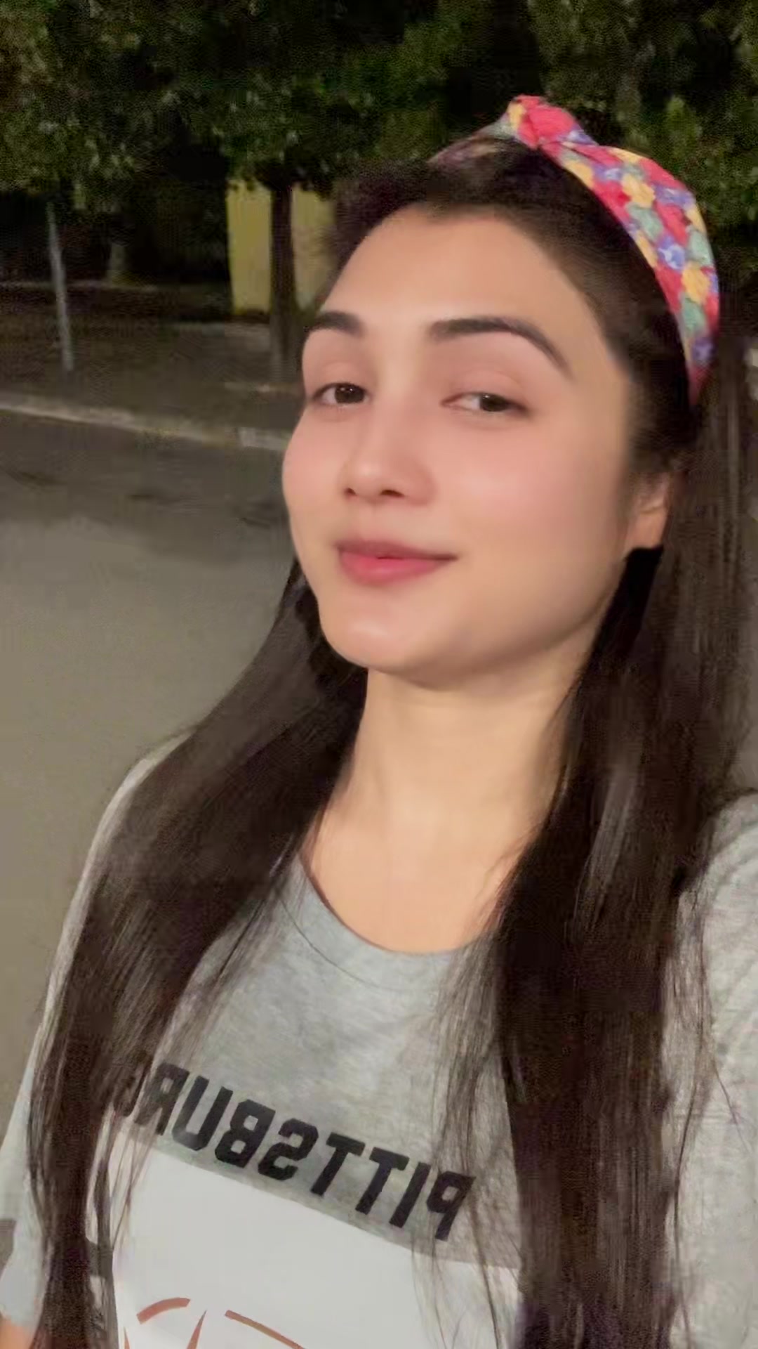 @Tanzina(niha)🇮🇹🇧🇩